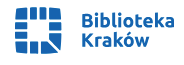 biblioteka kraków