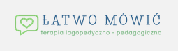 łatwo mówic