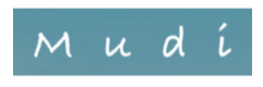 mudi logo