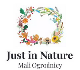 just in nature
