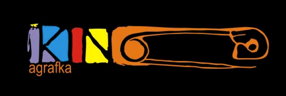 kino agrafka logo