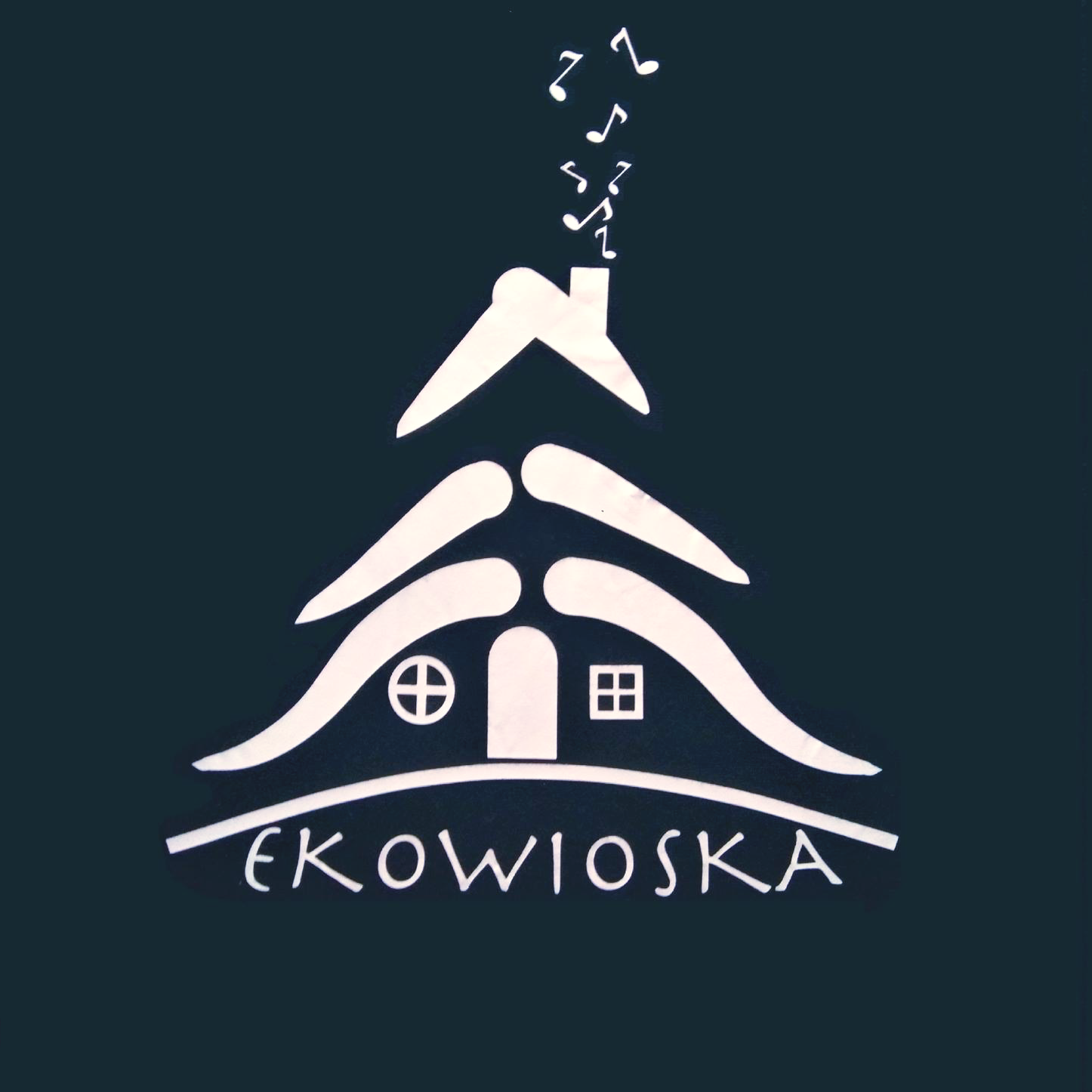 zamkowa zagroda