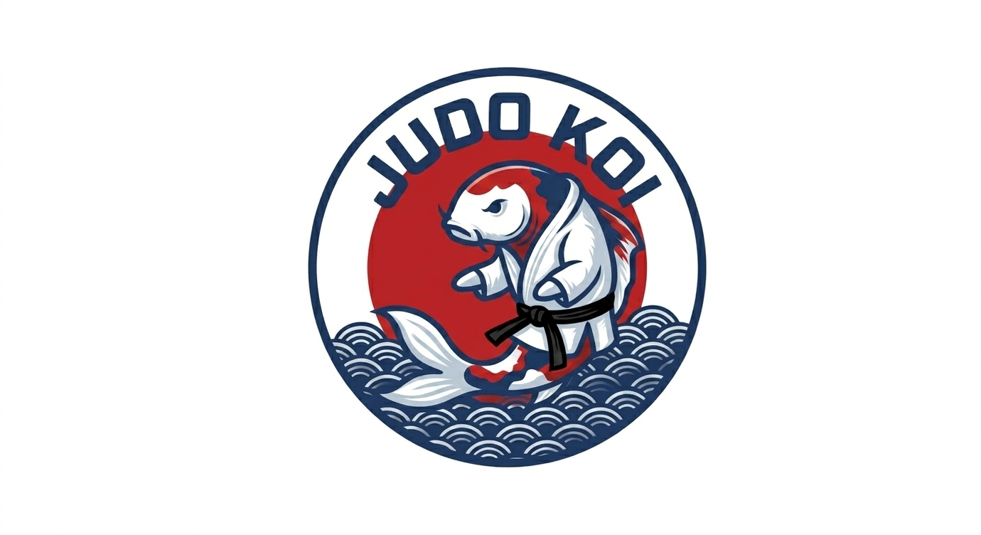 kino agrafka logo